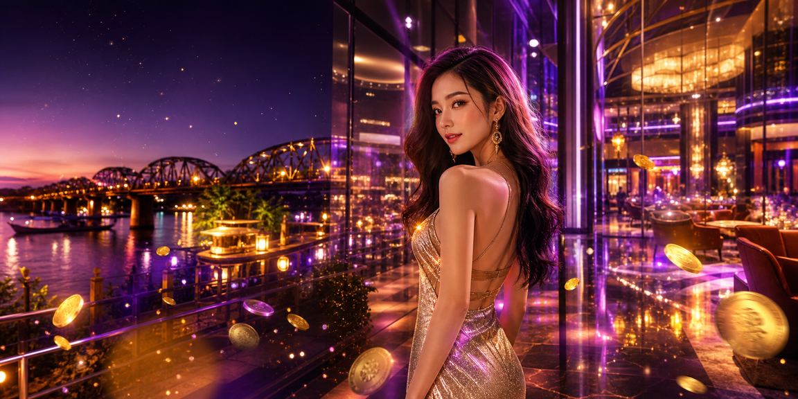 88casino