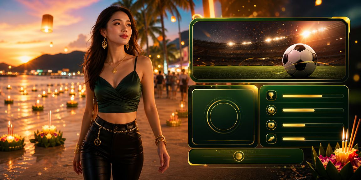 88casino