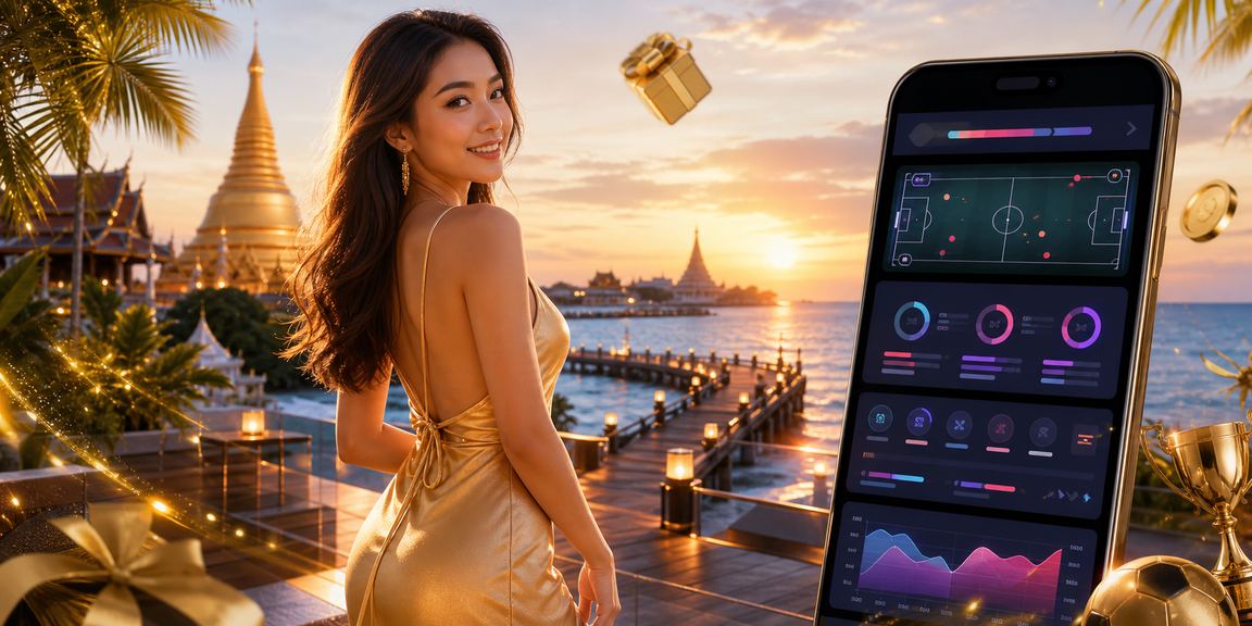 88casino