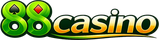 88casino